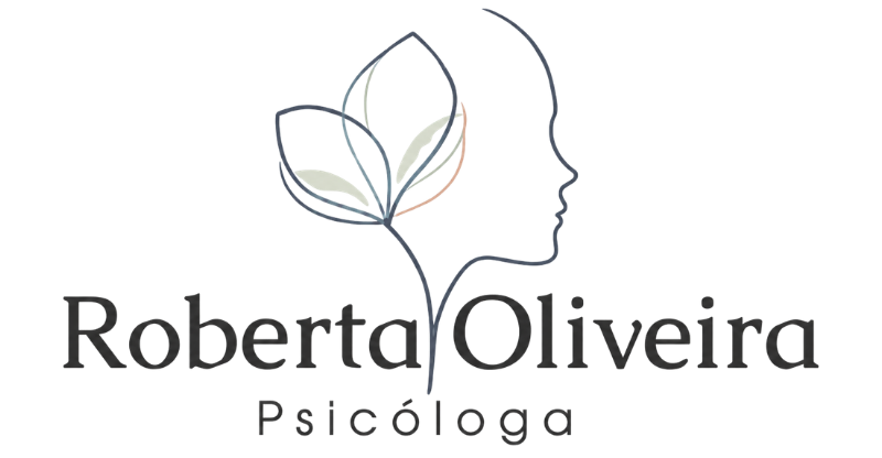 Roberta Oliveira Psicóloga
